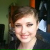 Елена Савелова, 09.06, Днепр (Днепропетровск)
