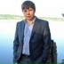 Александр Волков, 06.03.1986, Фурманов