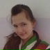 Анна Кузиева, 12.05.1996, Янгиер