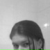 Залина Хожаева