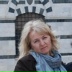 Вероника Корнеева, 26.03, Москва