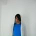 Matthew Lush, 21.03.2002