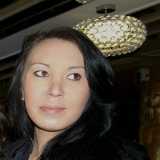 Галинка Скиданова, 02.02.1989, Киев