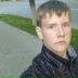 Николай Жардецкий, 22.05, Пружаны