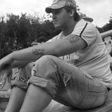 Кирилл Сыровицкий, 03.06.1989, Харьков