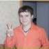 Дмитрий Бекишев, 16.08.1986, Омск