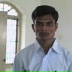 Prabhu Velli, 06.02, Erode