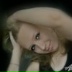 Елена Фомина, 08.02.1990, Челябинск