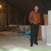 Nasim Nazarov, 08.04, Худжанд