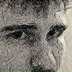 Игорь Лигачев, 15.04, Витебск