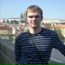 Андрей Иванов, Самара