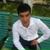 Олжас Сагинбаев, 26.06.1987, Сатпаев