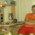 Сергей Корионов, 28.12.1986, Старотитаровская