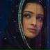 Marium Bano, Islamabad