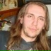 Григорий Поляков, 12.03.1985, Удомля