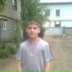 Серый Попов, 17.08.1996, Волгоград