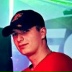 Игорь Артамонов, 03.02, Уссурийск