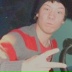 Василий Катков, 21.09