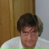 Александр Колесниченко, 17.11, Вологда