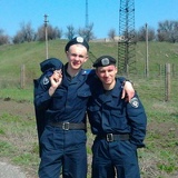 Павлентий Романов, 09.11.2005