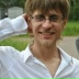 Дмитрий Потуданский, 16.05.1985, Братск