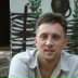 Константин Исаев, Киев