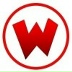 I-Love-Wormix Forever
