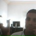 Soufyen Barhoumi, 23.06.1984, Sfax