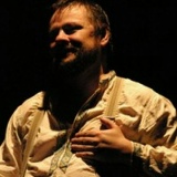 Леонид Краснов, 11.06.1969, Москва