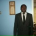 Carlos Kinlaw, 31.10.1972, Hilton Head Island