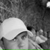 Алексей Кочегаров, 01.04.1985, Обнинск