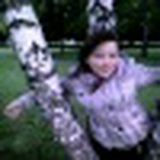 Лариса Конюх, 02.03.1988, Харьков