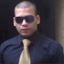 Mahmoud Dufry, 05.02, Cairo
