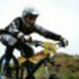 Evgeny Olenyuk, 15.08