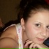 Ирина Лысых, 15.01.1991, Комсомольск-на-Амуре