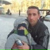 Arman Hovakyan