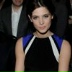 Alice Cullen, 15.02, Jacksonville