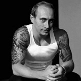 Алексей Перистый, 23.11.1987