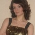 Алена Харина, 01.06.1988, Санкт-Петербург