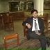Muhammad Yasin, Karachi