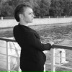 Екатерина Лопотко, 03.04.1990, Москва