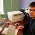 Владимир Бородай, 30.04.1977, Новокузнецк
