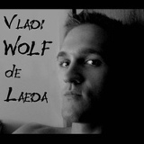Vladi Laeda, 01.03, Винница