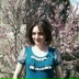 Jemma Shahinyan, Ереван