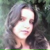 Jasmina Nackovska, Битола