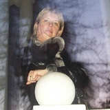 Тала Сандровська