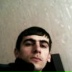 Rustam $$$, 25.07.1998