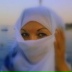 Елена Gushina, 05.01, Antalya