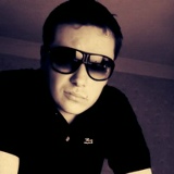 Владимир Конюхов, 25.12