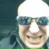 Igor Romashov, 25.01.1966, New York City